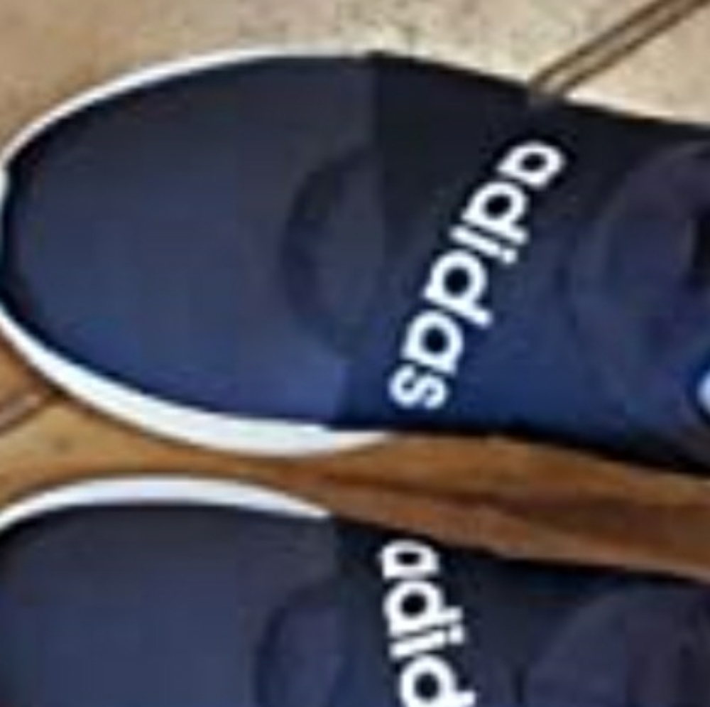 WOMENS PUREMOTION ADAPT ADIDAS